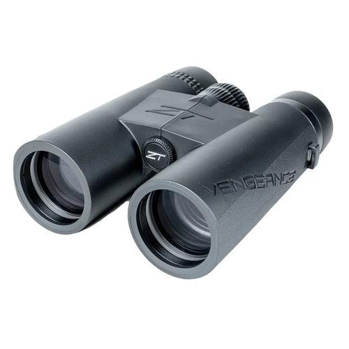 Zerotech Vengeance 10x42 Binoculars