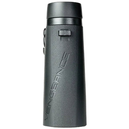 Zerotech Vengeance 10x42 Binoculars