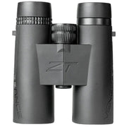 Zerotech Vengeance ED 10x42 Binoculars