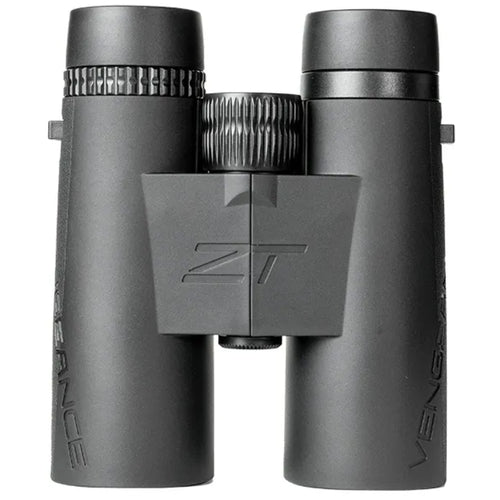 Zerotech Vengeance ED 10x42 Binoculars