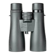 Zerotech Vengeance 12x50 Binoculars