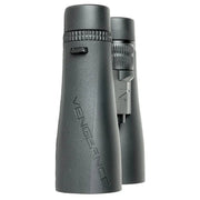 Zerotech Vengeance 12x50 Binoculars