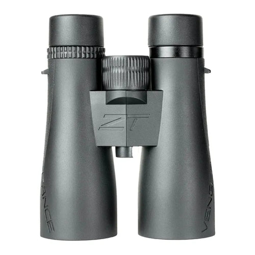 Zerotech Vengeance ED 12x50 Binoculars