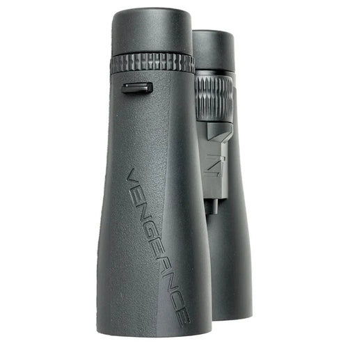 Zerotech Vengeance ED 12x50 Binoculars
