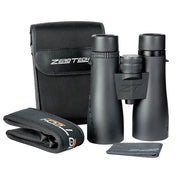 Zerotech Vengeance ED 12x50 Binoculars
