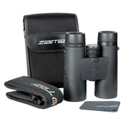Zerotech Vengeance 8x42 Binoculars