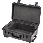Sandisk Professional Shuttle XL Case Peli IM2500 Spare Module Foam WW