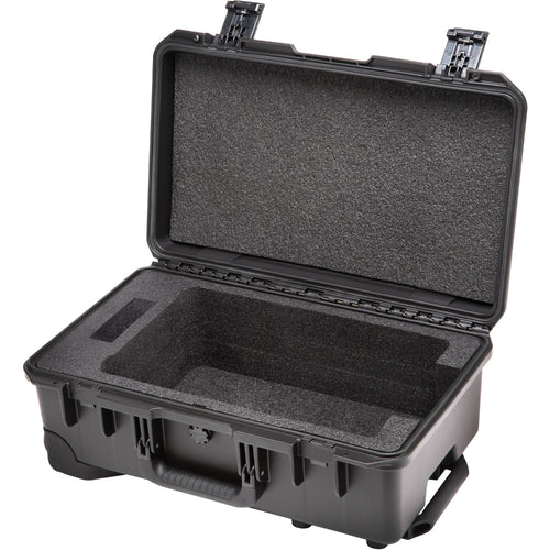 Sandisk Professional Shuttle XL Case Peli IM2500 Spare Module Foam WW