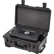 Sandisk Professional Shuttle XL Case Peli IM2500 Spare Module Foam WW