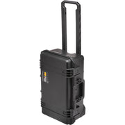 Sandisk Professional Shuttle XL Case Peli IM2500 Spare Module Foam WW