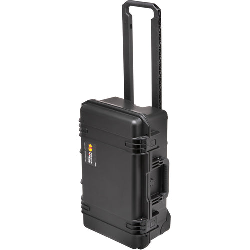Sandisk Professional Shuttle XL Case Peli IM2500 Spare Module Foam WW