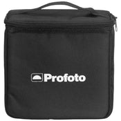 Profoto Bag for Grid Kit 900849