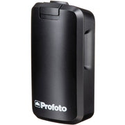 Profoto 2S1P Li-Ion Battery for A-Series Flashes