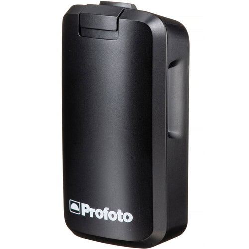 Profoto 2S1P Li-Ion Battery for A-Series Flashes