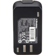 Profoto 2S1P Li-Ion Battery for A-Series Flashes