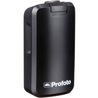 Profoto 2S1P Li-Ion Battery for A-Series Flashes