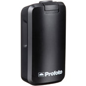 Profoto 2S1P Li-Ion Battery for A-Series Flashes
