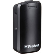Profoto 2S1P Li-Ion Battery for A-Series Flashes