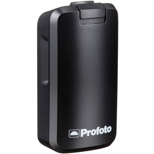 Profoto 2S1P Li-Ion Battery for A-Series Flashes