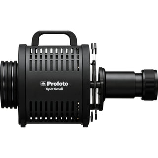 Profoto Spot Small