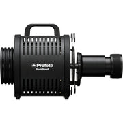 Profoto Spot Small