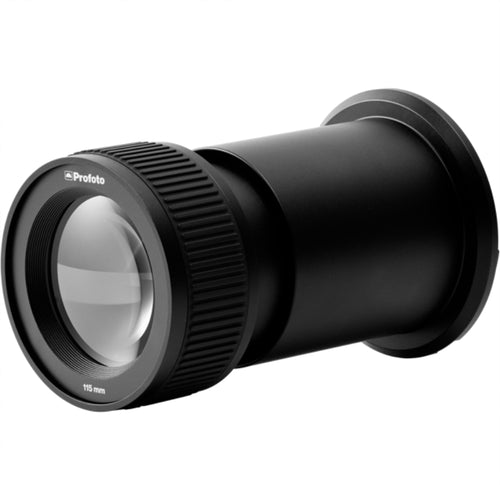 Profoto Spot Small