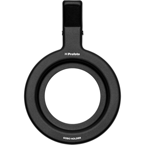 Profoto Spot Small
