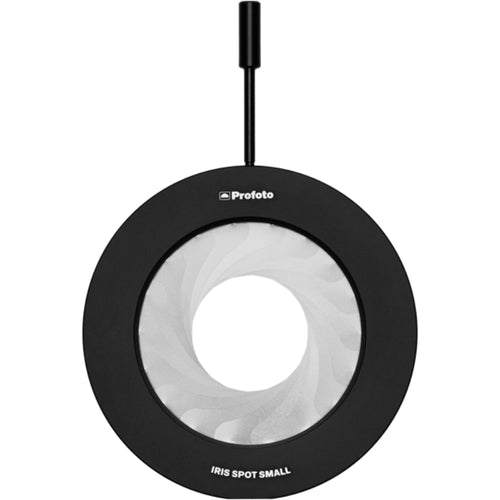 Profoto Spot Small