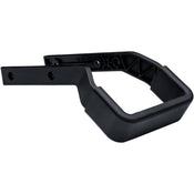 Profoto Handle Replacement Kit