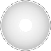 Profoto Magnum Reflector White (Try Before You Buy)