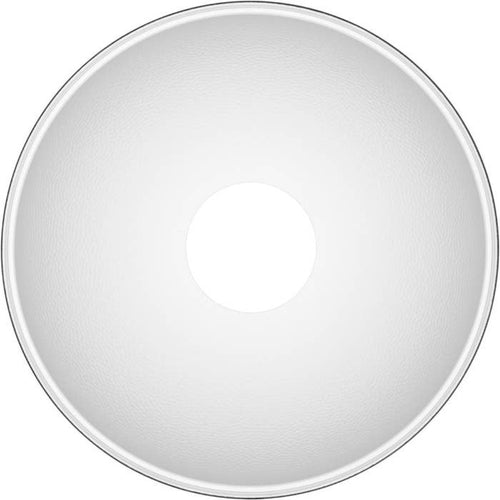 Profoto Magnum Reflector White (Try Before You Buy)