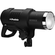 Profoto TeleZoom Reflector White (Try Before You Buy)
