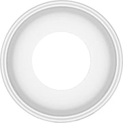 Profoto Zoom Reflector White (Try Before You Buy)