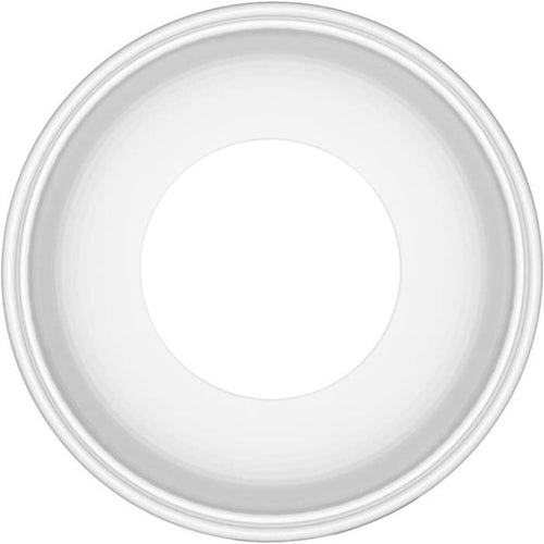 Profoto Zoom Reflector White (Try Before You Buy)