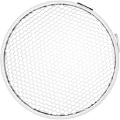Profoto 10° Grid (7