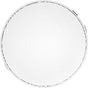 Profoto 10° Grid (13", White)