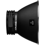 Profoto MaxiZoom Reflector