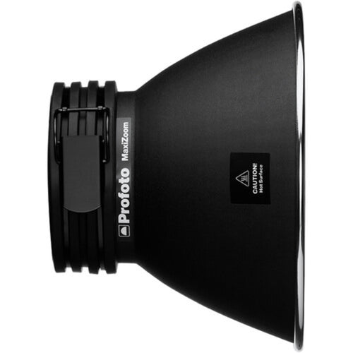 Profoto MaxiZoom Reflector