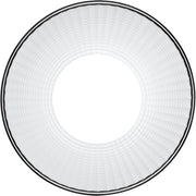 Profoto MaxiZoom Reflector