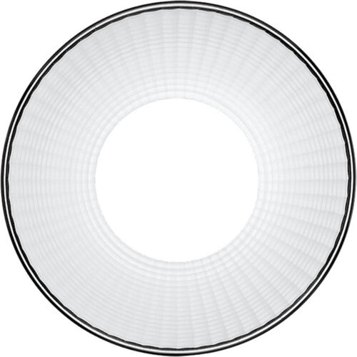 Profoto MaxiZoom Reflector