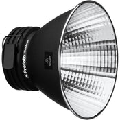 Profoto MaxiZoom Reflector