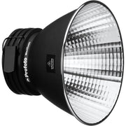 Profoto MaxiZoom Reflector