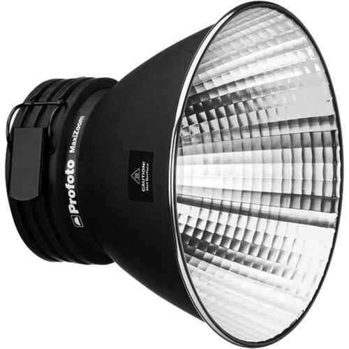 Profoto MaxiZoom Reflector