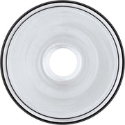 Profoto Boost Reflector