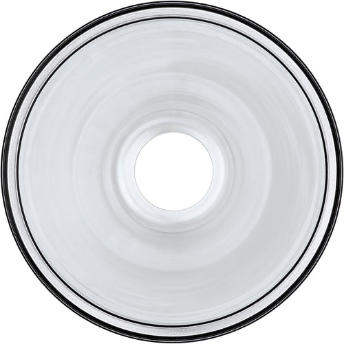 Profoto Boost Reflector