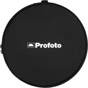 Profoto Boost Reflector
