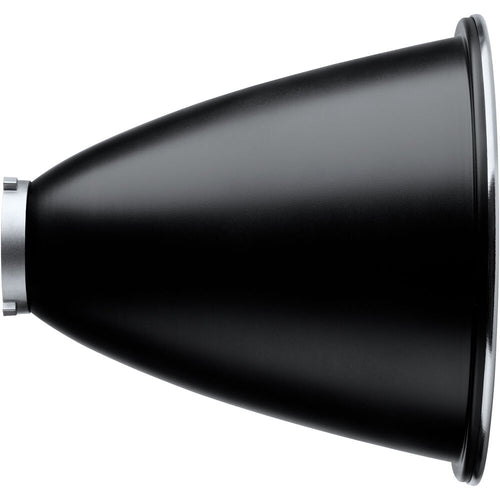 Profoto Boost Reflector