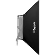 Profoto SnapBag M (4.5 x 4.5')