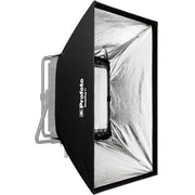 Profoto SnapBag M (4.5 x 4.5')