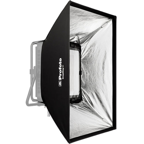 Profoto SnapBag M (4.5 x 4.5')